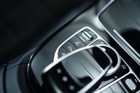 USED 2016 66 MERCEDES-BENZ E CLASS 2.0 E220d AMG Line (Premium Plus) G-Tronic+ Euro 6 (s/s) 5dr PAN ROOF|WIDESCREEN|BURMESTER