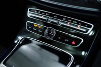USED 2016 66 MERCEDES-BENZ E CLASS 2.0 E220d AMG Line (Premium Plus) G-Tronic+ Euro 6 (s/s) 5dr PAN ROOF|WIDESCREEN|BURMESTER