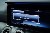 USED 2016 66 MERCEDES-BENZ E CLASS 2.0 E220d AMG Line (Premium Plus) G-Tronic+ Euro 6 (s/s) 5dr PAN ROOF|WIDESCREEN|BURMESTER