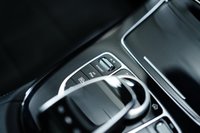 USED 2016 66 MERCEDES-BENZ E CLASS 2.0 E220d AMG Line (Premium Plus) G-Tronic+ Euro 6 (s/s) 5dr PAN ROOF|WIDESCREEN|BURMESTER