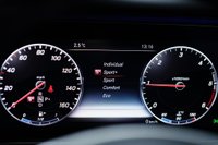 USED 2016 66 MERCEDES-BENZ E CLASS 2.0 E220d AMG Line (Premium Plus) G-Tronic+ Euro 6 (s/s) 5dr PAN ROOF|WIDESCREEN|BURMESTER