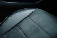USED 2016 66 MERCEDES-BENZ E CLASS 2.0 E220d AMG Line (Premium Plus) G-Tronic+ Euro 6 (s/s) 5dr PAN ROOF|WIDESCREEN|BURMESTER