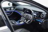 USED 2016 66 MERCEDES-BENZ E CLASS 2.0 E220d AMG Line (Premium Plus) G-Tronic+ Euro 6 (s/s) 5dr PAN ROOF|WIDESCREEN|BURMESTER