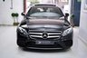 USED 2016 66 MERCEDES-BENZ E CLASS 2.0 E220d AMG Line (Premium Plus) G-Tronic+ Euro 6 (s/s) 5dr PAN ROOF|WIDESCREEN|BURMESTER