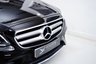 USED 2016 66 MERCEDES-BENZ E CLASS 2.0 E220d AMG Line (Premium Plus) G-Tronic+ Euro 6 (s/s) 5dr PAN ROOF|WIDESCREEN|BURMESTER