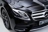 USED 2016 66 MERCEDES-BENZ E CLASS 2.0 E220d AMG Line (Premium Plus) G-Tronic+ Euro 6 (s/s) 5dr PAN ROOF|WIDESCREEN|BURMESTER