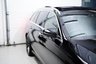 USED 2016 66 MERCEDES-BENZ E CLASS 2.0 E220d AMG Line (Premium Plus) G-Tronic+ Euro 6 (s/s) 5dr PAN ROOF|WIDESCREEN|BURMESTER