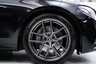 USED 2016 66 MERCEDES-BENZ E CLASS 2.0 E220d AMG Line (Premium Plus) G-Tronic+ Euro 6 (s/s) 5dr PAN ROOF|WIDESCREEN|BURMESTER