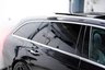 USED 2016 66 MERCEDES-BENZ E CLASS 2.0 E220d AMG Line (Premium Plus) G-Tronic+ Euro 6 (s/s) 5dr PAN ROOF|WIDESCREEN|BURMESTER
