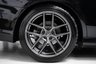 USED 2016 66 MERCEDES-BENZ E CLASS 2.0 E220d AMG Line (Premium Plus) G-Tronic+ Euro 6 (s/s) 5dr PAN ROOF|WIDESCREEN|BURMESTER
