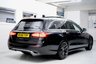 USED 2016 66 MERCEDES-BENZ E CLASS 2.0 E220d AMG Line (Premium Plus) G-Tronic+ Euro 6 (s/s) 5dr PAN ROOF|WIDESCREEN|BURMESTER