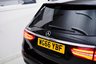 USED 2016 66 MERCEDES-BENZ E CLASS 2.0 E220d AMG Line (Premium Plus) G-Tronic+ Euro 6 (s/s) 5dr PAN ROOF|WIDESCREEN|BURMESTER