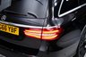 USED 2016 66 MERCEDES-BENZ E CLASS 2.0 E220d AMG Line (Premium Plus) G-Tronic+ Euro 6 (s/s) 5dr PAN ROOF|WIDESCREEN|BURMESTER