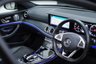 USED 2016 66 MERCEDES-BENZ E CLASS 2.0 E220d AMG Line (Premium Plus) G-Tronic+ Euro 6 (s/s) 5dr PAN ROOF|WIDESCREEN|BURMESTER