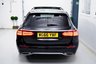 USED 2016 66 MERCEDES-BENZ E CLASS 2.0 E220d AMG Line (Premium Plus) G-Tronic+ Euro 6 (s/s) 5dr PAN ROOF|WIDESCREEN|BURMESTER