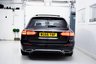 USED 2016 66 MERCEDES-BENZ E CLASS 2.0 E220d AMG Line (Premium Plus) G-Tronic+ Euro 6 (s/s) 5dr PAN ROOF|WIDESCREEN|BURMESTER