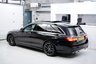 USED 2016 66 MERCEDES-BENZ E CLASS 2.0 E220d AMG Line (Premium Plus) G-Tronic+ Euro 6 (s/s) 5dr PAN ROOF|WIDESCREEN|BURMESTER