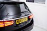 USED 2016 66 MERCEDES-BENZ E CLASS 2.0 E220d AMG Line (Premium Plus) G-Tronic+ Euro 6 (s/s) 5dr PAN ROOF|WIDESCREEN|BURMESTER