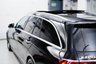 USED 2016 66 MERCEDES-BENZ E CLASS 2.0 E220d AMG Line (Premium Plus) G-Tronic+ Euro 6 (s/s) 5dr PAN ROOF|WIDESCREEN|BURMESTER