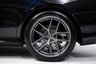 USED 2016 66 MERCEDES-BENZ E CLASS 2.0 E220d AMG Line (Premium Plus) G-Tronic+ Euro 6 (s/s) 5dr PAN ROOF|WIDESCREEN|BURMESTER