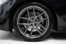 USED 2016 66 MERCEDES-BENZ E CLASS 2.0 E220d AMG Line (Premium Plus) G-Tronic+ Euro 6 (s/s) 5dr PAN ROOF|WIDESCREEN|BURMESTER