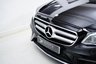 USED 2016 66 MERCEDES-BENZ E CLASS 2.0 E220d AMG Line (Premium Plus) G-Tronic+ Euro 6 (s/s) 5dr PAN ROOF|WIDESCREEN|BURMESTER
