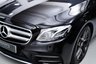 USED 2016 66 MERCEDES-BENZ E CLASS 2.0 E220d AMG Line (Premium Plus) G-Tronic+ Euro 6 (s/s) 5dr PAN ROOF|WIDESCREEN|BURMESTER