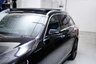 USED 2016 66 MERCEDES-BENZ E CLASS 2.0 E220d AMG Line (Premium Plus) G-Tronic+ Euro 6 (s/s) 5dr PAN ROOF|WIDESCREEN|BURMESTER