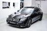 USED 2016 66 MERCEDES-BENZ E CLASS 2.0 E220d AMG Line (Premium Plus) G-Tronic+ Euro 6 (s/s) 5dr PAN ROOF|WIDESCREEN|BURMESTER