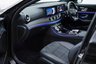 USED 2016 66 MERCEDES-BENZ E CLASS 2.0 E220d AMG Line (Premium Plus) G-Tronic+ Euro 6 (s/s) 5dr PAN ROOF|WIDESCREEN|BURMESTER