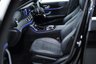 USED 2016 66 MERCEDES-BENZ E CLASS 2.0 E220d AMG Line (Premium Plus) G-Tronic+ Euro 6 (s/s) 5dr PAN ROOF|WIDESCREEN|BURMESTER