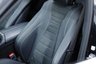 USED 2016 66 MERCEDES-BENZ E CLASS 2.0 E220d AMG Line (Premium Plus) G-Tronic+ Euro 6 (s/s) 5dr PAN ROOF|WIDESCREEN|BURMESTER