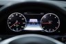 USED 2016 66 MERCEDES-BENZ E CLASS 2.0 E220d AMG Line (Premium Plus) G-Tronic+ Euro 6 (s/s) 5dr PAN ROOF|WIDESCREEN|BURMESTER