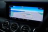 USED 2016 66 MERCEDES-BENZ E CLASS 2.0 E220d AMG Line (Premium Plus) G-Tronic+ Euro 6 (s/s) 5dr PAN ROOF|WIDESCREEN|BURMESTER