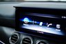 USED 2016 66 MERCEDES-BENZ E CLASS 2.0 E220d AMG Line (Premium Plus) G-Tronic+ Euro 6 (s/s) 5dr PAN ROOF|WIDESCREEN|BURMESTER