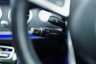 USED 2016 66 MERCEDES-BENZ E CLASS 2.0 E220d AMG Line (Premium Plus) G-Tronic+ Euro 6 (s/s) 5dr PAN ROOF|WIDESCREEN|BURMESTER