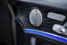 USED 2016 66 MERCEDES-BENZ E CLASS 2.0 E220d AMG Line (Premium Plus) G-Tronic+ Euro 6 (s/s) 5dr PAN ROOF|WIDESCREEN|BURMESTER