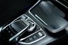 USED 2016 66 MERCEDES-BENZ E CLASS 2.0 E220d AMG Line (Premium Plus) G-Tronic+ Euro 6 (s/s) 5dr PAN ROOF|WIDESCREEN|BURMESTER