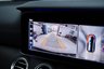 USED 2016 66 MERCEDES-BENZ E CLASS 2.0 E220d AMG Line (Premium Plus) G-Tronic+ Euro 6 (s/s) 5dr PAN ROOF|WIDESCREEN|BURMESTER