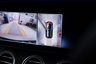 USED 2016 66 MERCEDES-BENZ E CLASS 2.0 E220d AMG Line (Premium Plus) G-Tronic+ Euro 6 (s/s) 5dr PAN ROOF|WIDESCREEN|BURMESTER