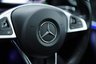USED 2016 66 MERCEDES-BENZ E CLASS 2.0 E220d AMG Line (Premium Plus) G-Tronic+ Euro 6 (s/s) 5dr PAN ROOF|WIDESCREEN|BURMESTER