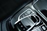 USED 2016 66 MERCEDES-BENZ E CLASS 2.0 E220d AMG Line (Premium Plus) G-Tronic+ Euro 6 (s/s) 5dr PAN ROOF|WIDESCREEN|BURMESTER