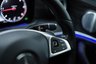USED 2016 66 MERCEDES-BENZ E CLASS 2.0 E220d AMG Line (Premium Plus) G-Tronic+ Euro 6 (s/s) 5dr PAN ROOF|WIDESCREEN|BURMESTER