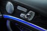USED 2016 66 MERCEDES-BENZ E CLASS 2.0 E220d AMG Line (Premium Plus) G-Tronic+ Euro 6 (s/s) 5dr PAN ROOF|WIDESCREEN|BURMESTER