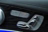 USED 2016 66 MERCEDES-BENZ E CLASS 2.0 E220d AMG Line (Premium Plus) G-Tronic+ Euro 6 (s/s) 5dr PAN ROOF|WIDESCREEN|BURMESTER