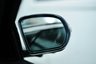 USED 2016 66 MERCEDES-BENZ E CLASS 2.0 E220d AMG Line (Premium Plus) G-Tronic+ Euro 6 (s/s) 5dr PAN ROOF|WIDESCREEN|BURMESTER