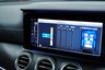 USED 2016 66 MERCEDES-BENZ E CLASS 2.0 E220d AMG Line (Premium Plus) G-Tronic+ Euro 6 (s/s) 5dr PAN ROOF|WIDESCREEN|BURMESTER