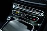 USED 2016 66 MERCEDES-BENZ E CLASS 2.0 E220d AMG Line (Premium Plus) G-Tronic+ Euro 6 (s/s) 5dr PAN ROOF|WIDESCREEN|BURMESTER