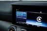 USED 2016 66 MERCEDES-BENZ E CLASS 2.0 E220d AMG Line (Premium Plus) G-Tronic+ Euro 6 (s/s) 5dr PAN ROOF|WIDESCREEN|BURMESTER