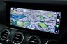 USED 2016 66 MERCEDES-BENZ E CLASS 2.0 E220d AMG Line (Premium Plus) G-Tronic+ Euro 6 (s/s) 5dr PAN ROOF|WIDESCREEN|BURMESTER